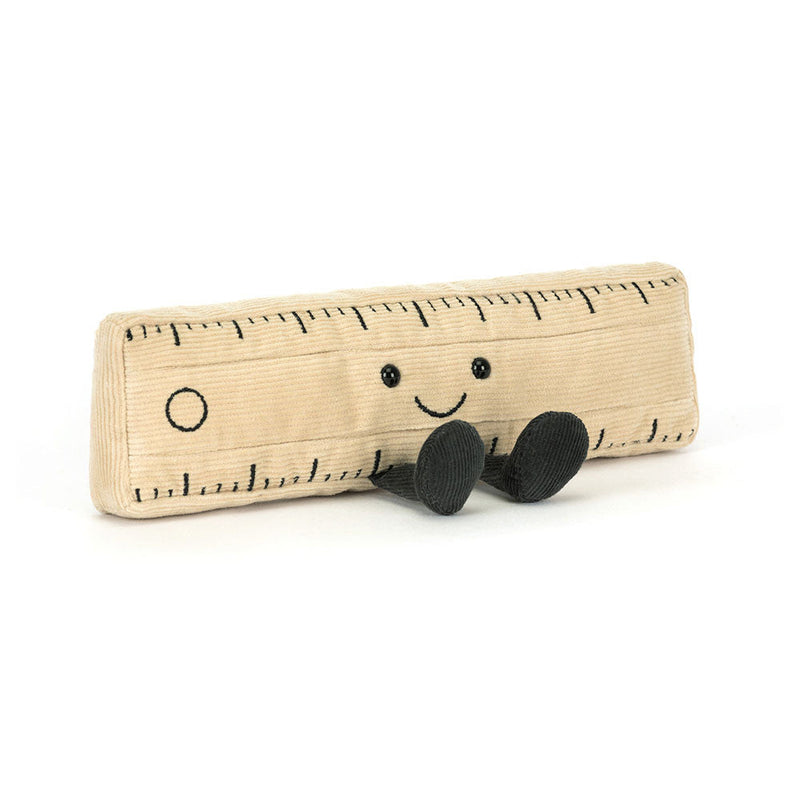 Amuseables Ruler 20cm