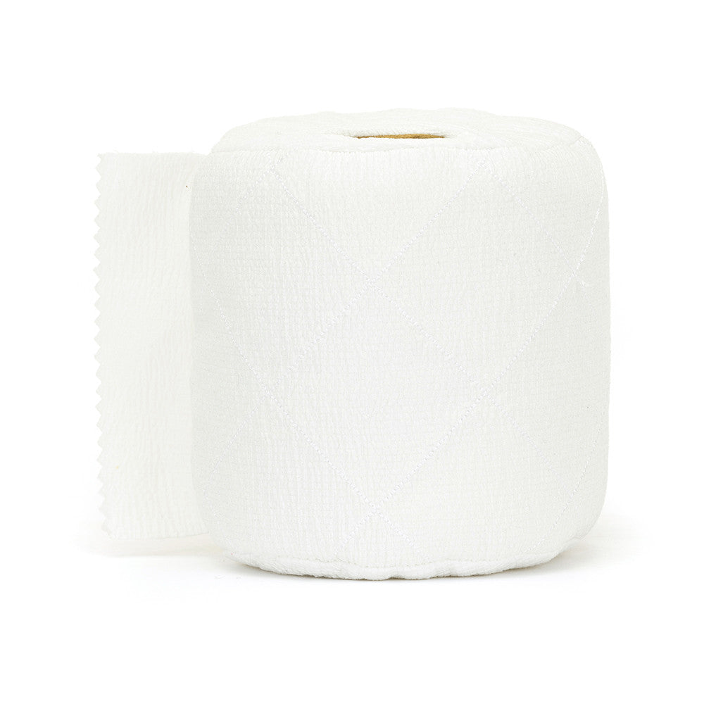 Amuseables Toilet Roll 15cm