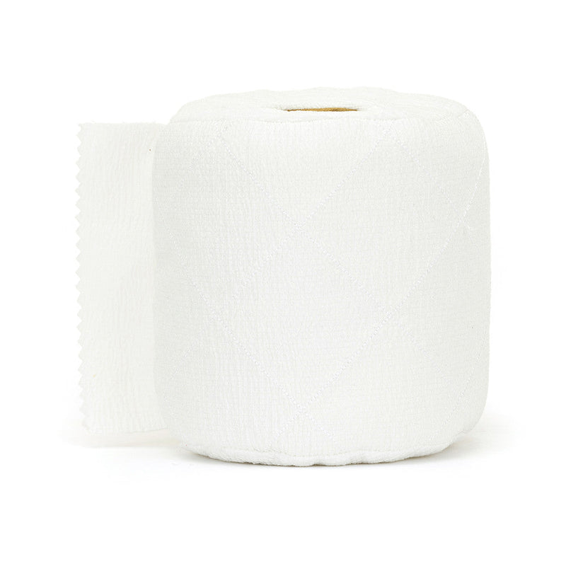 Amuseables Toilet Roll 15cm