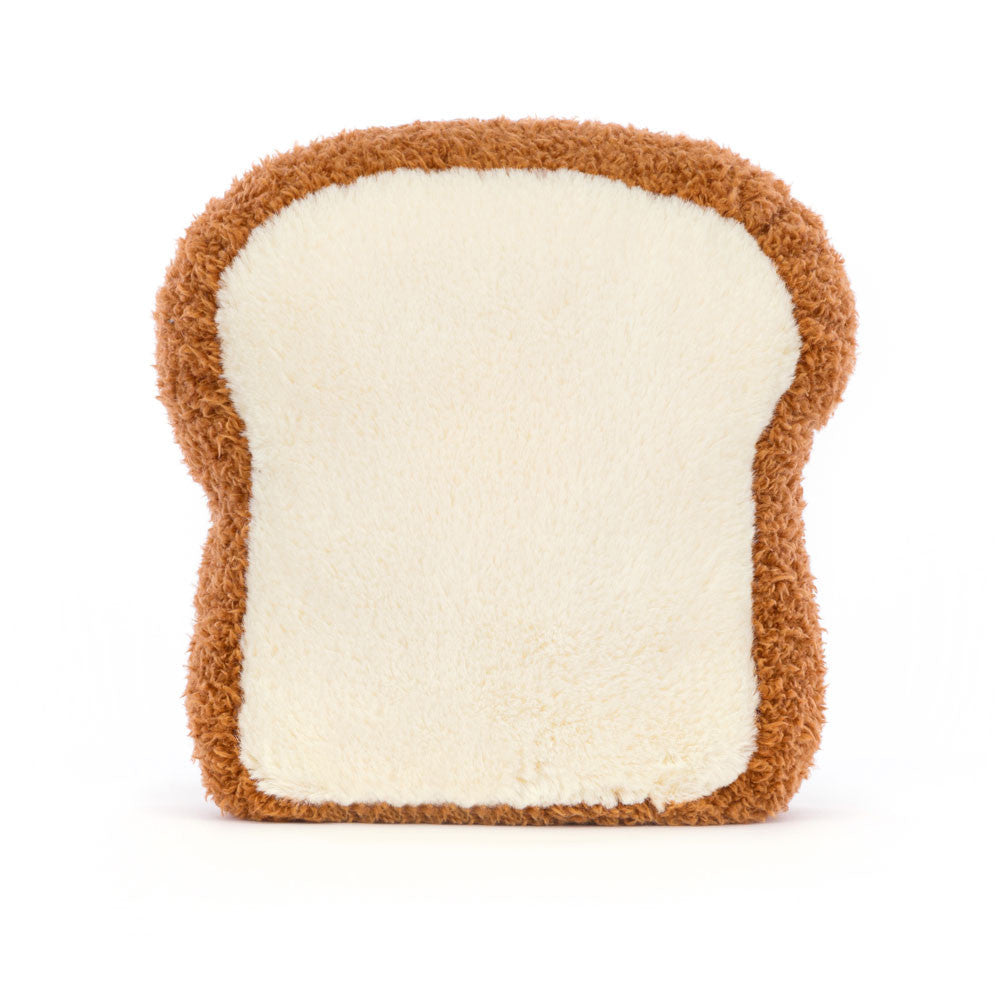 Amuseables Toast Small 16cm
