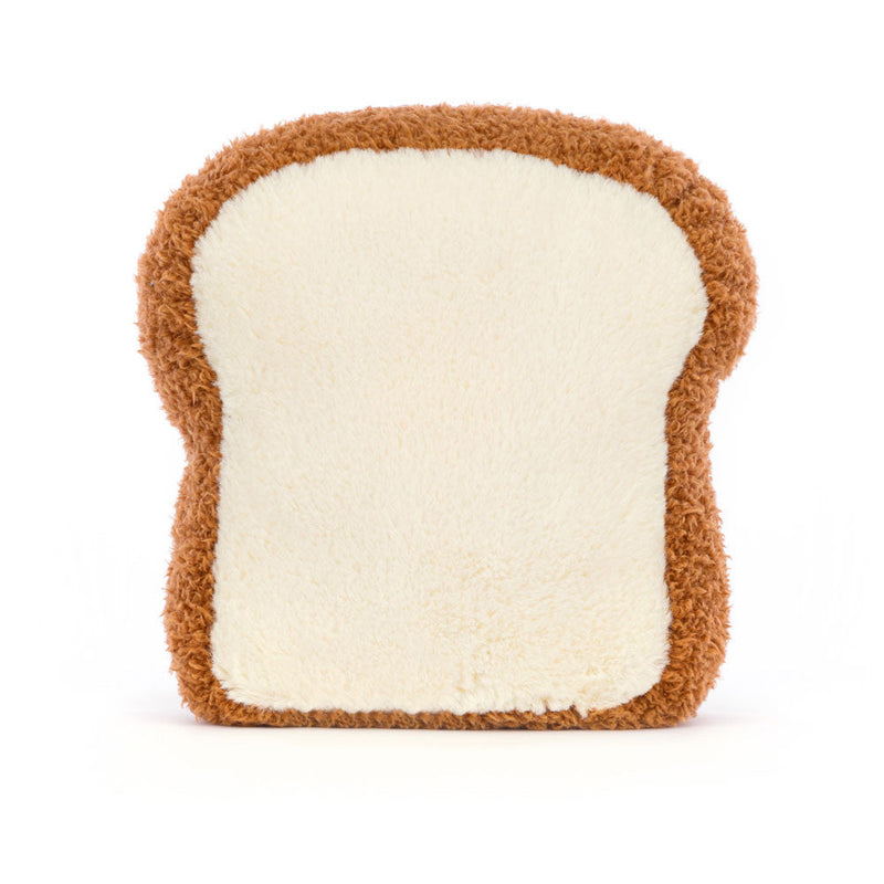 Amuseables Toast Small 16cm