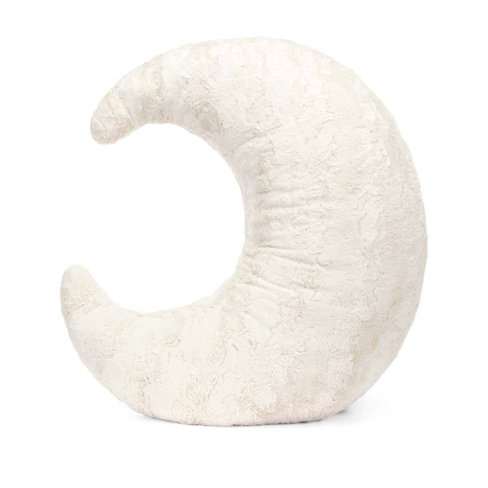 Amuseable Moon Gigantic 120cm