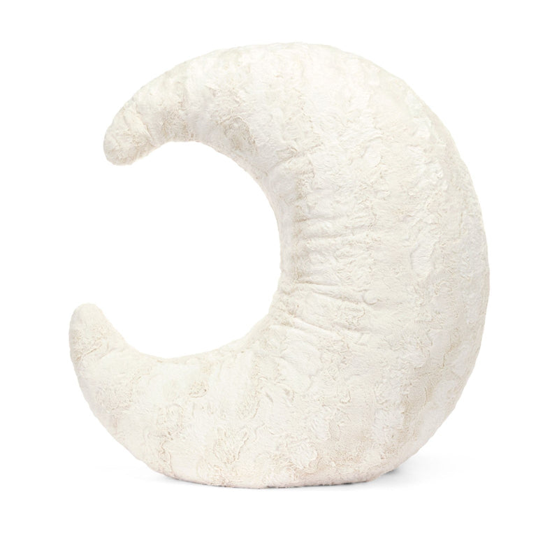 Amuseable Moon Gigantic 120cm