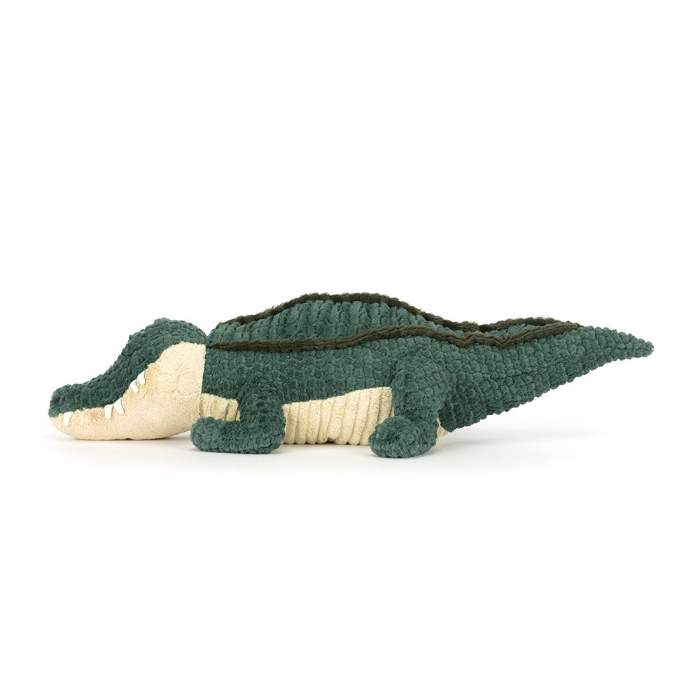 Allexi Alligator 63cm