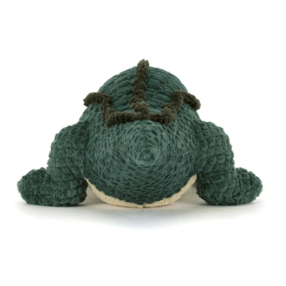 Allexi Alligator 63cm