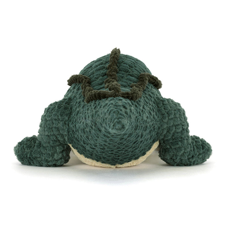 Allexi Alligator 63cm
