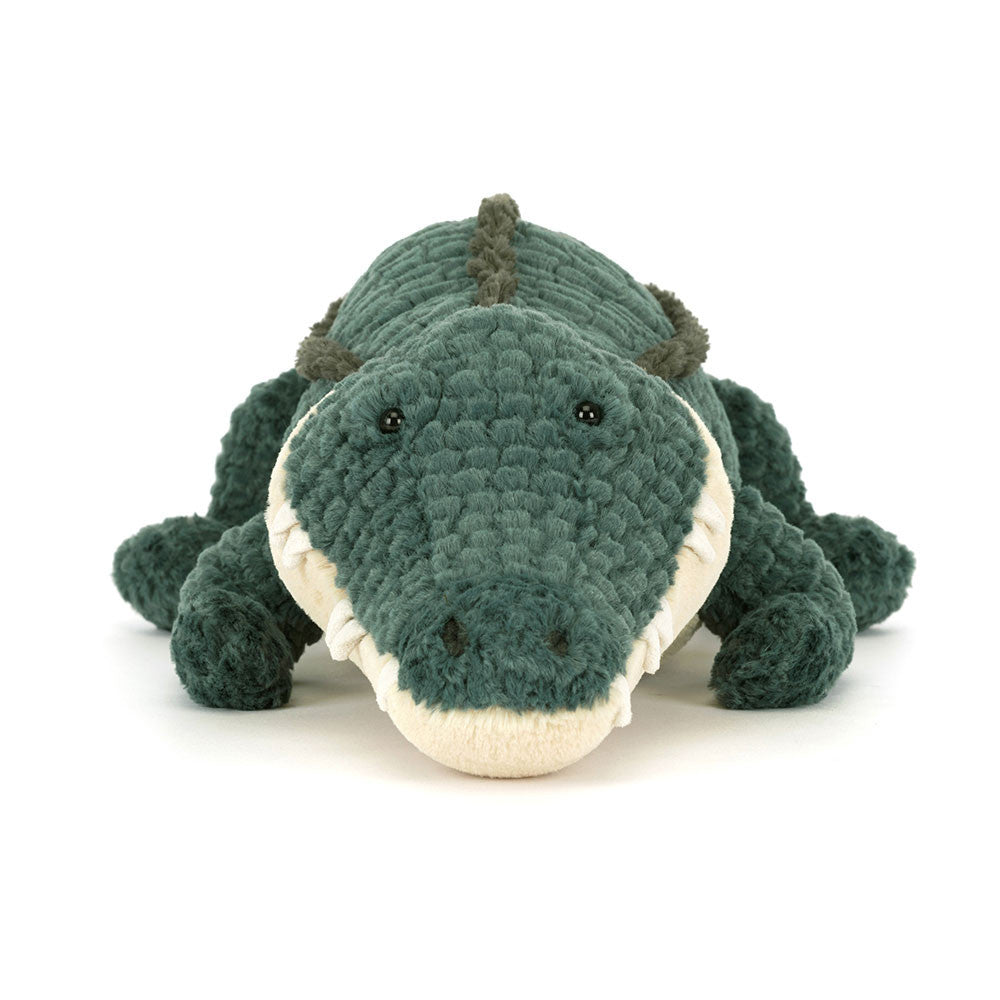 Allexi Alligator 63cm