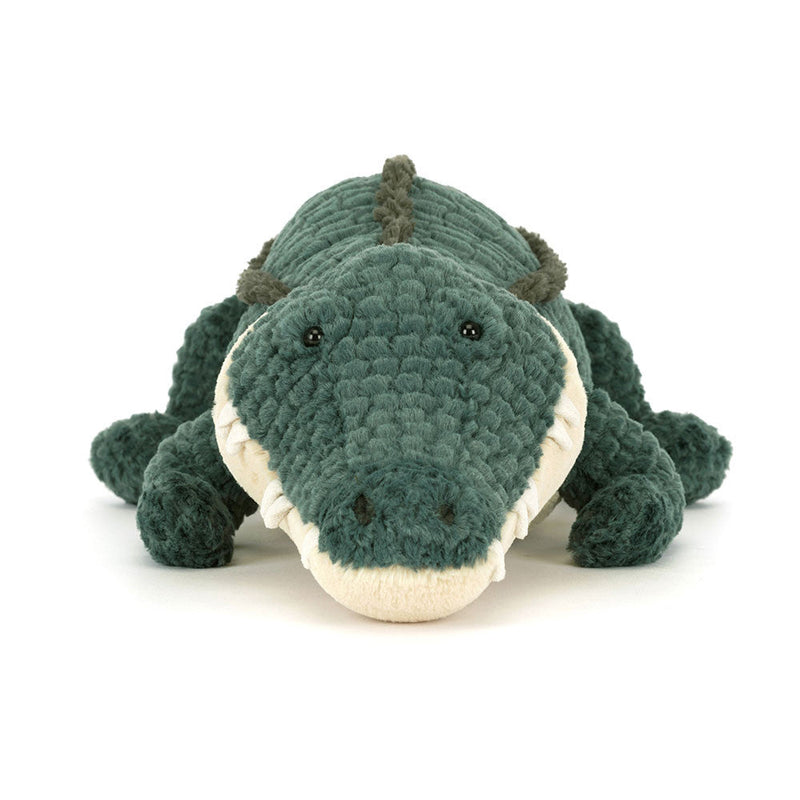 Allexi Alligator 63cm