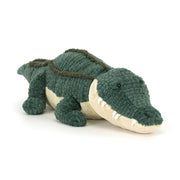 Allexi Alligator 63cm