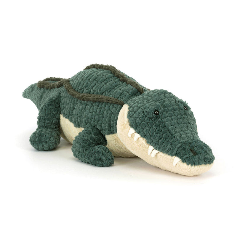 Allexi Alligator 63cm
