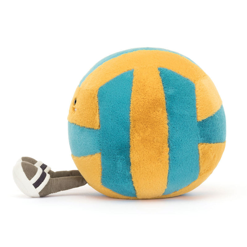 Amuseables Sports Beach Volley 26cm