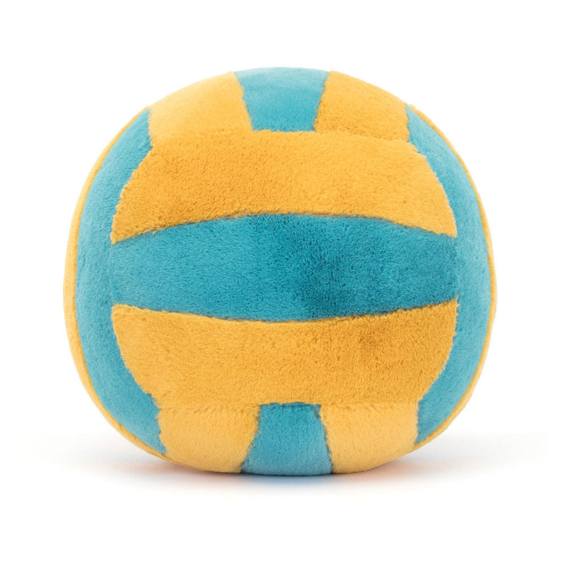 Amuseables Sports Beach Volley 26cm