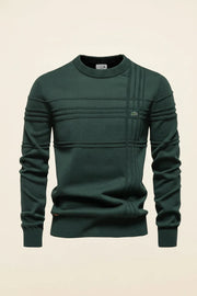 LC - the Windsor Heritage Sweater