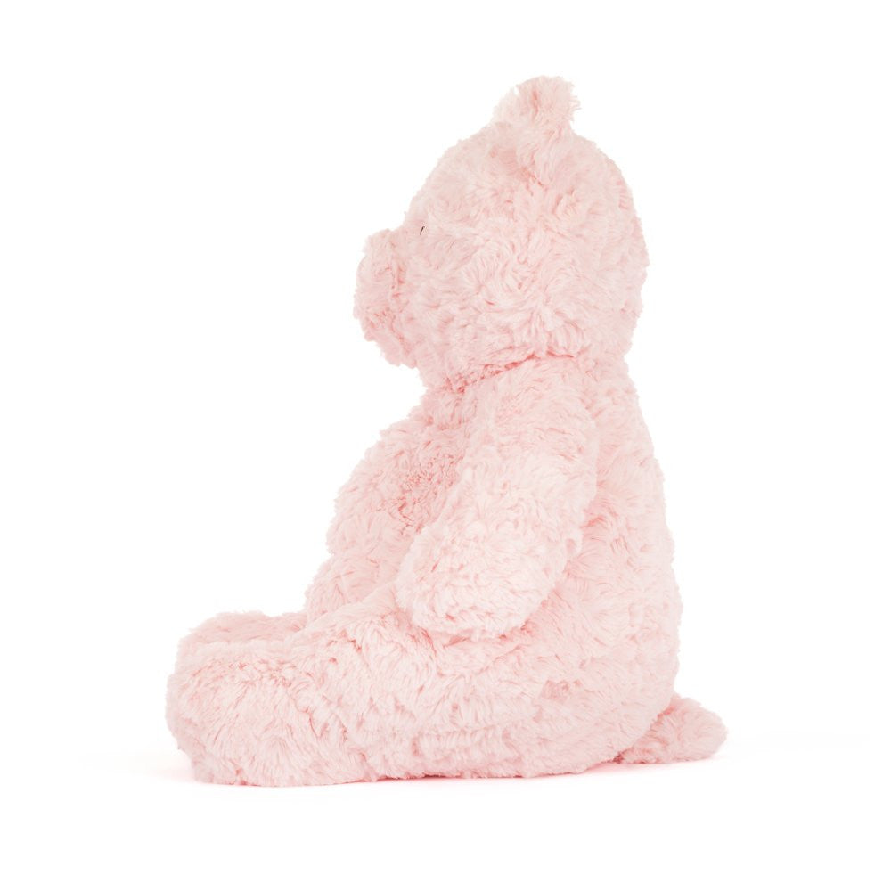 Leola Bear Large 36cm