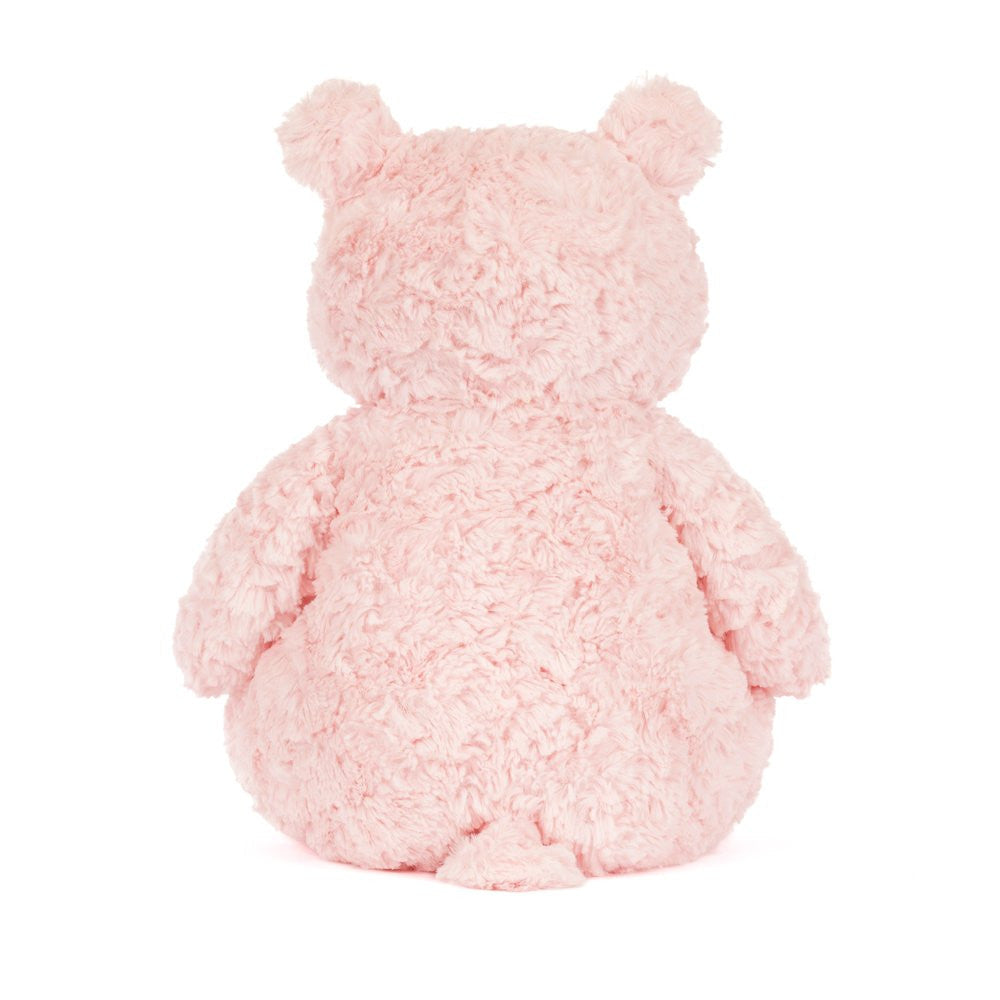 Leola Bear Large 36cm