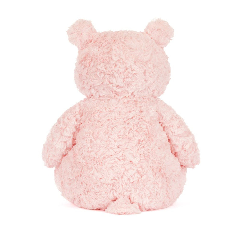 Leola Bear Large 36cm