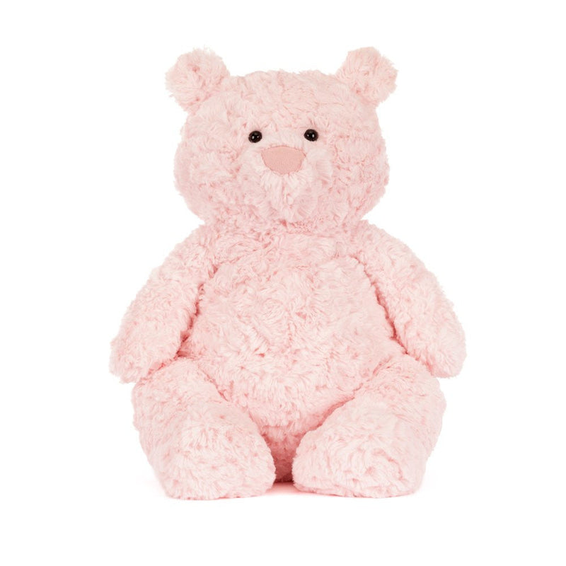 Leola Bear Large 36cm