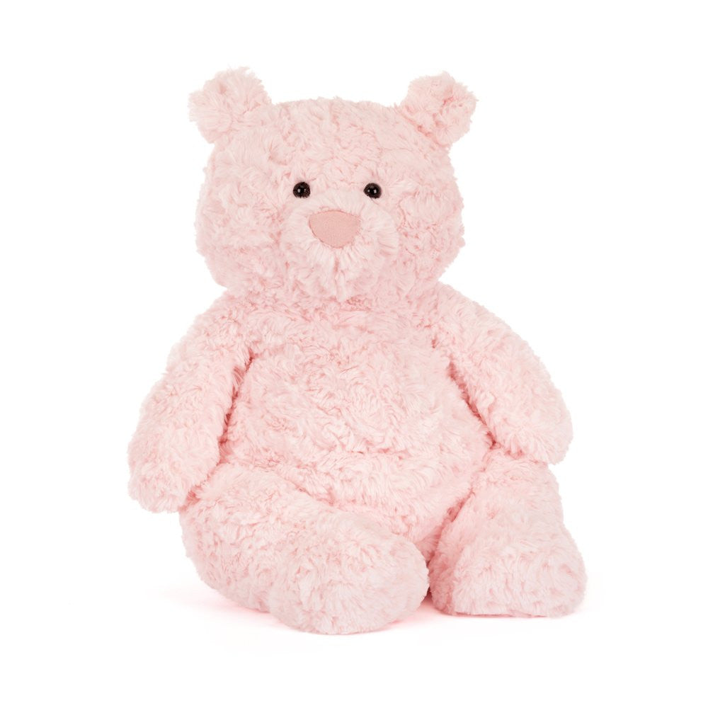 Leola Bear Large 36cm