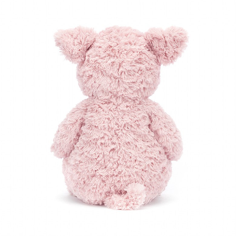 Barnabus Pig 26cm