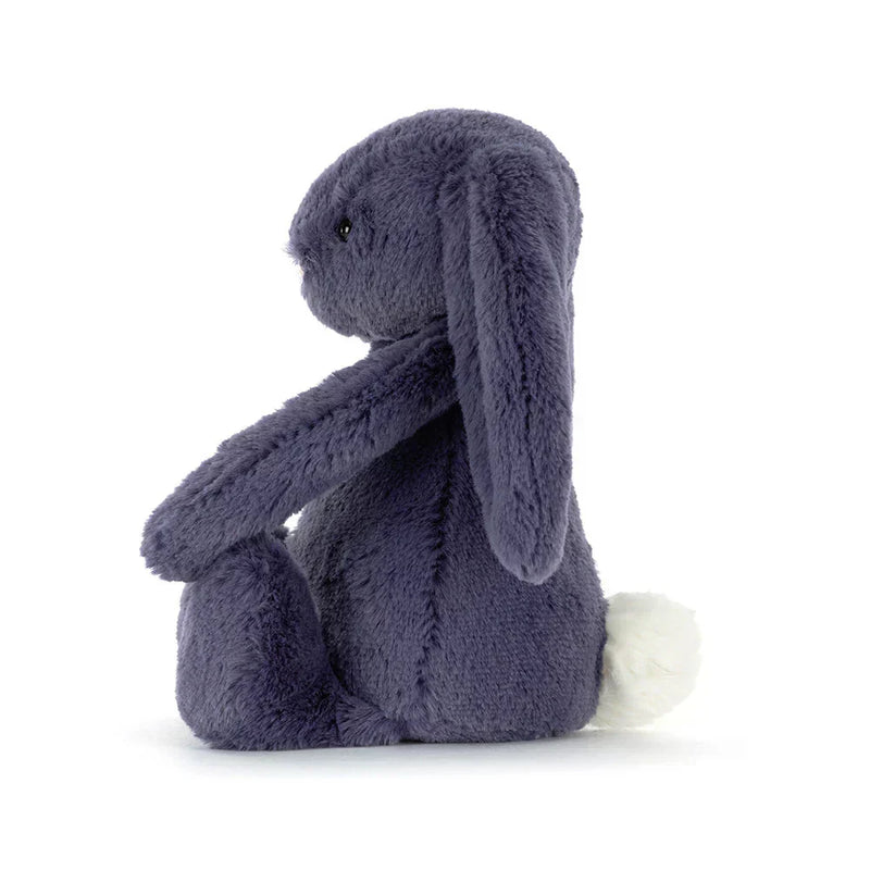 Bashful Saffyre Bunny Little (Small) 18cm