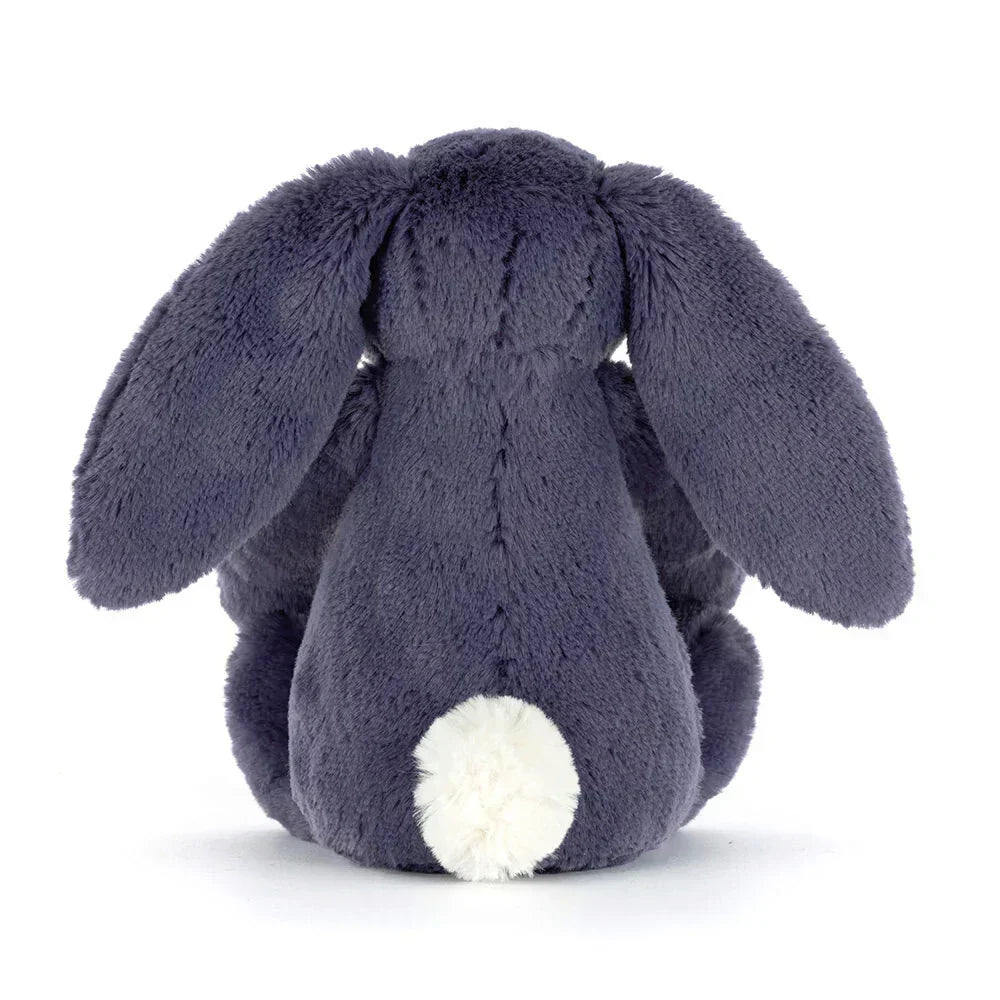 Bashful Saffyre Bunny Little (Small) 18cm