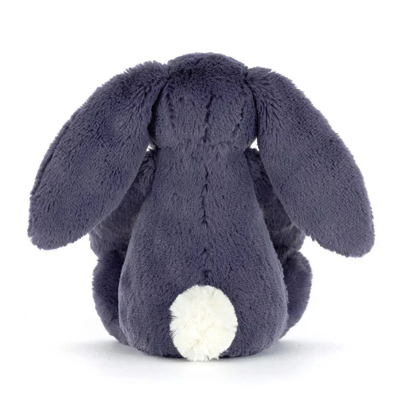 Bashful Saffyre Bunny Little (Small) 18cm