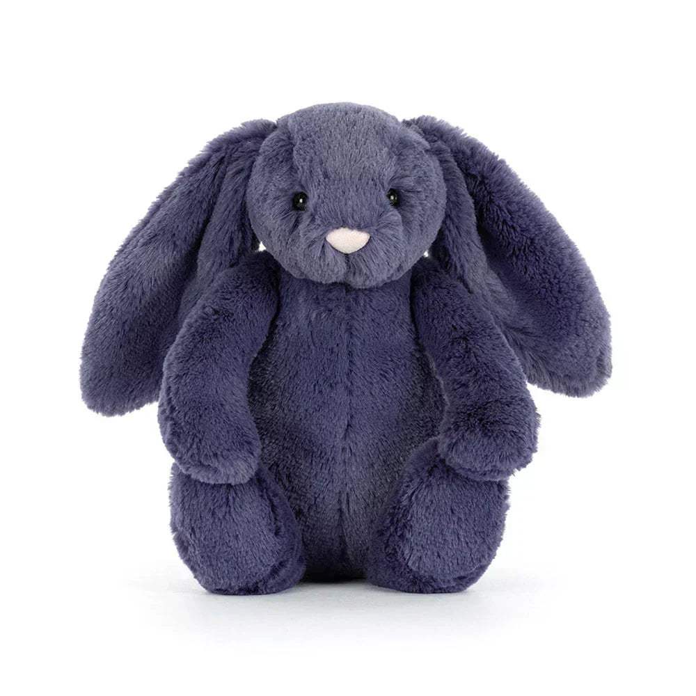 Bashful Saffyre Bunny Little (Small) 18cm