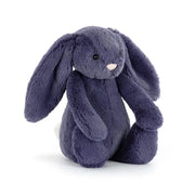 Bashful Saffyre Bunny Little (Small) 18cm