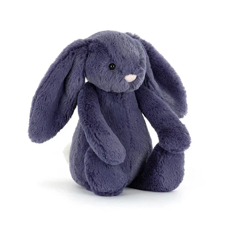 Bashful Saffyre Bunny Little (Small) 18cm