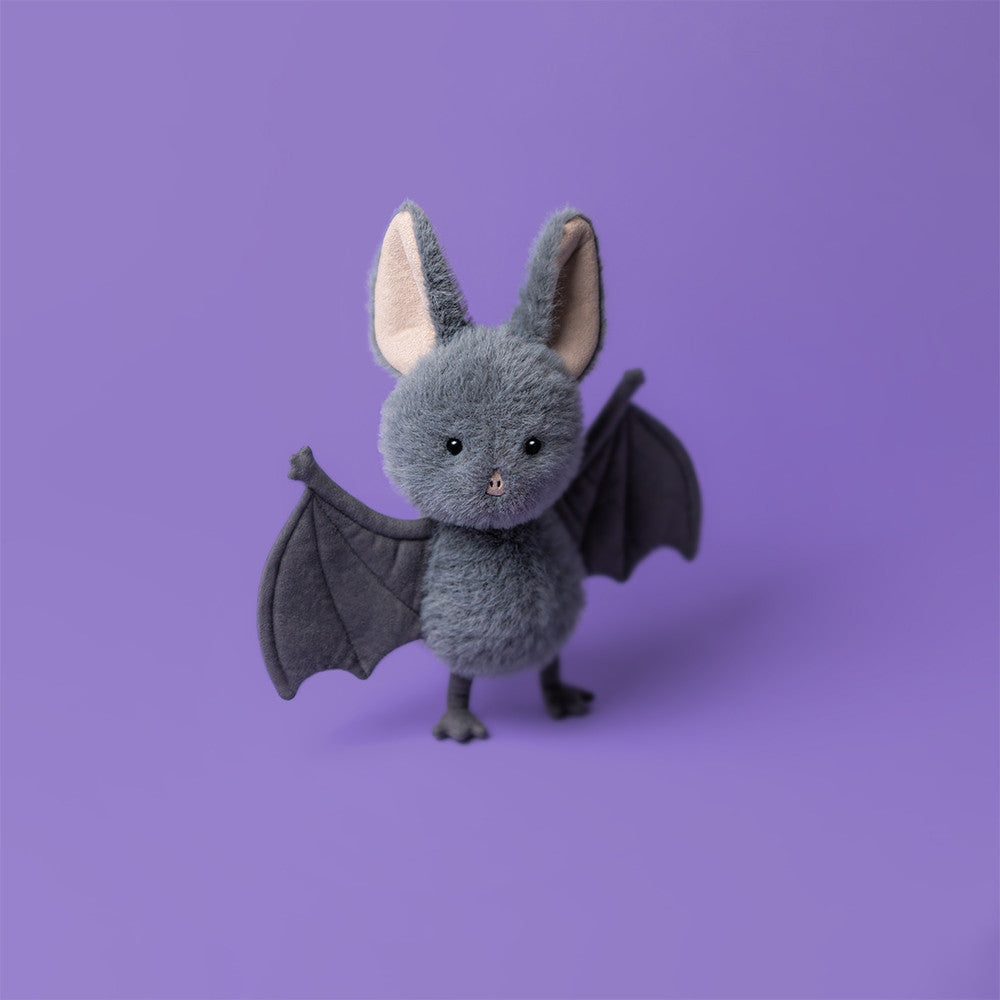 Broox Bat 22cm