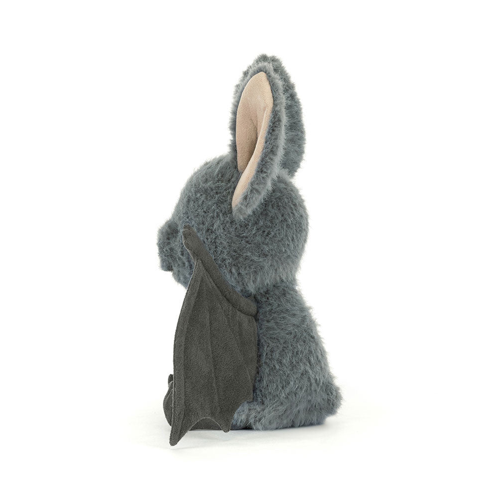 Broox Bat 22cm
