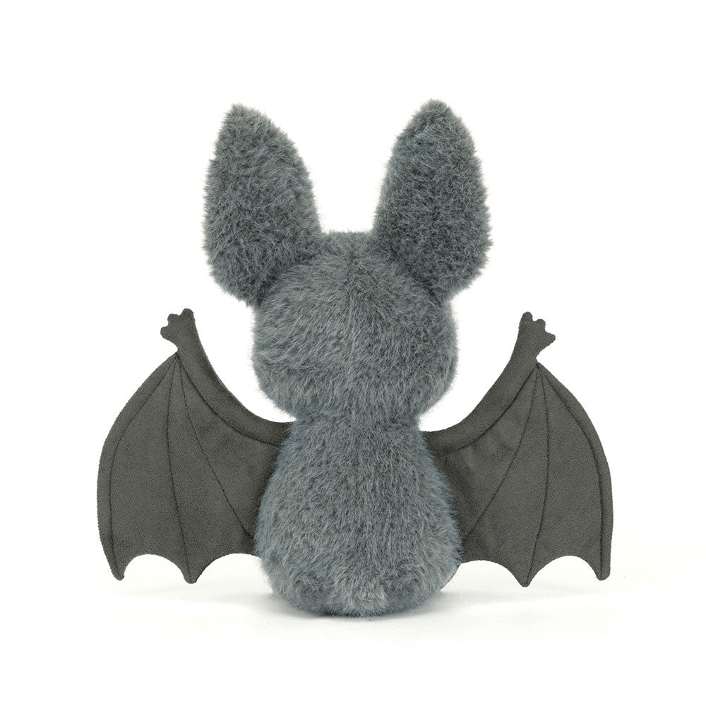 Broox Bat 22cm