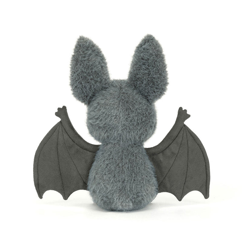 Broox Bat 22cm