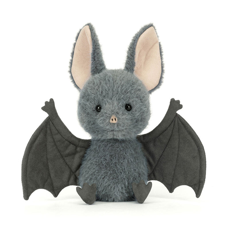 Broox Bat 22cm