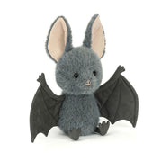 Broox Bat 22cm