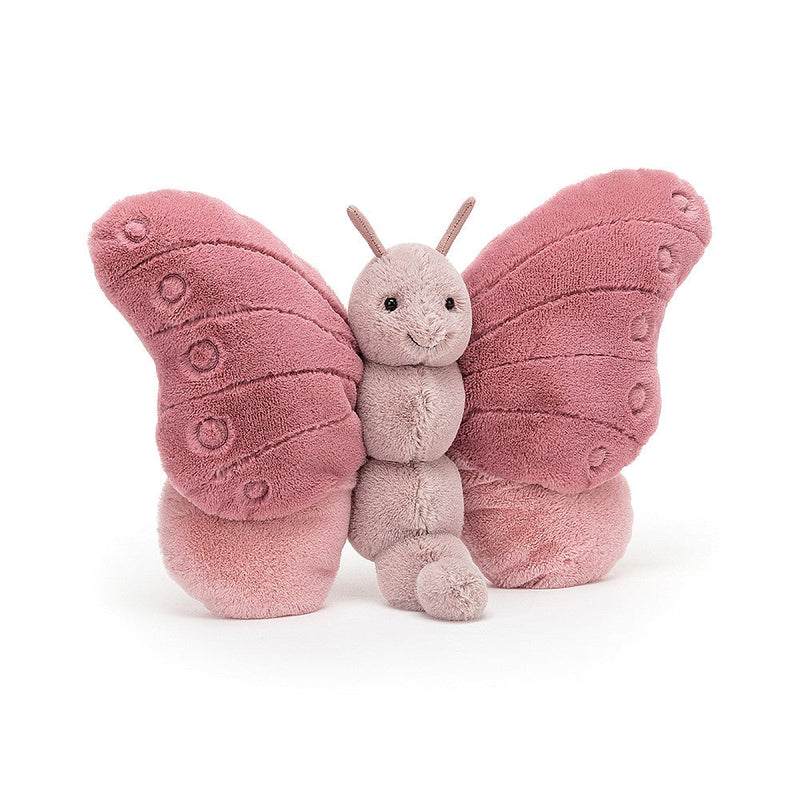 Beatrice Butterfly 32cm