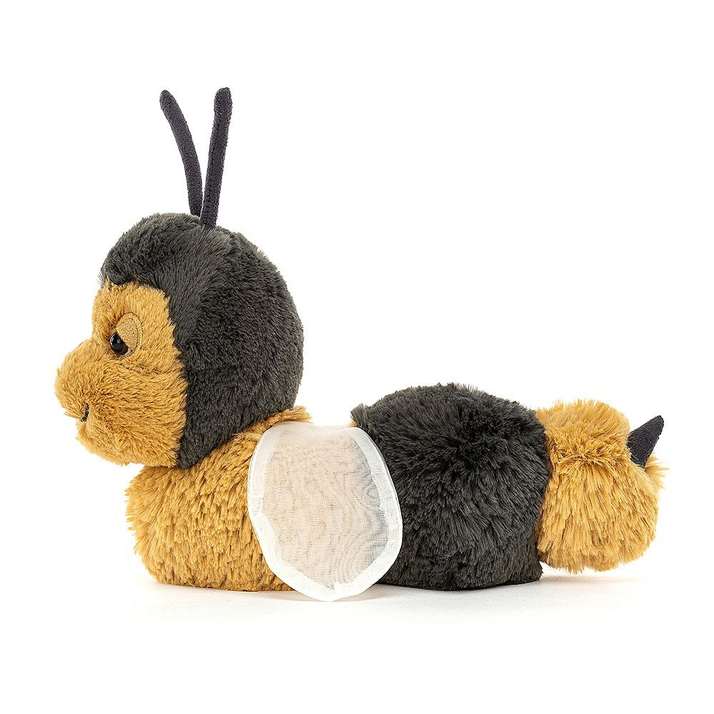 Berta Bee 20cm