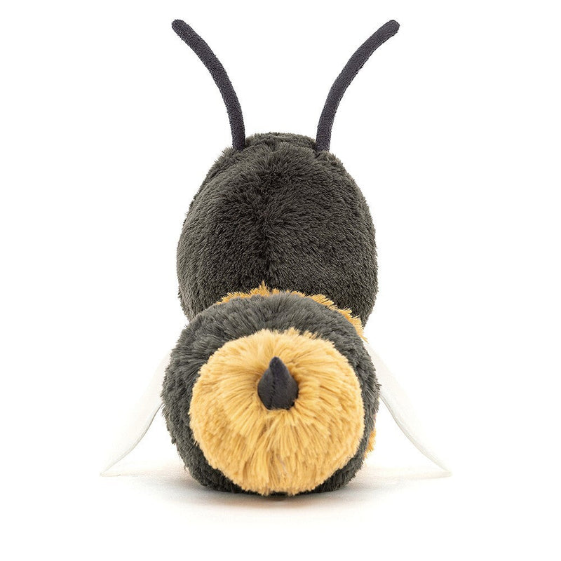 Berta Bee 20cm