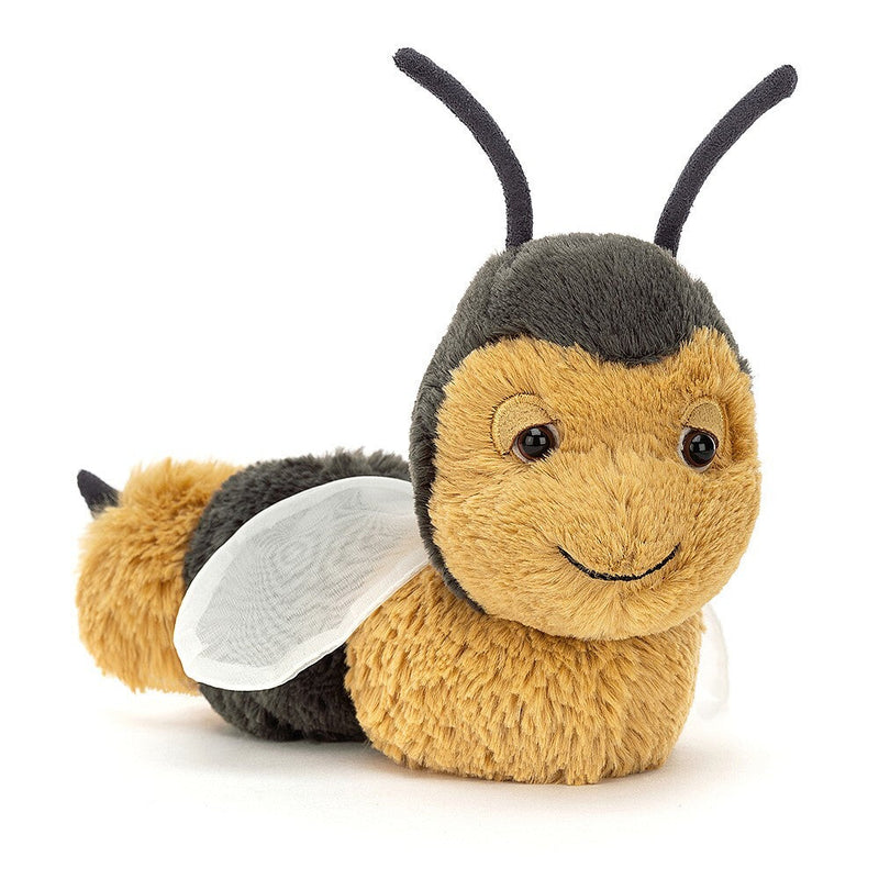 Berta Bee 20cm
