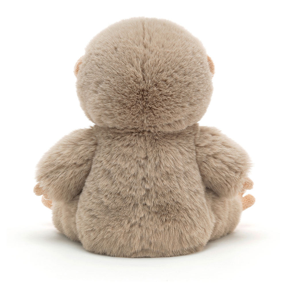 Bo Bigfoot 28cm
