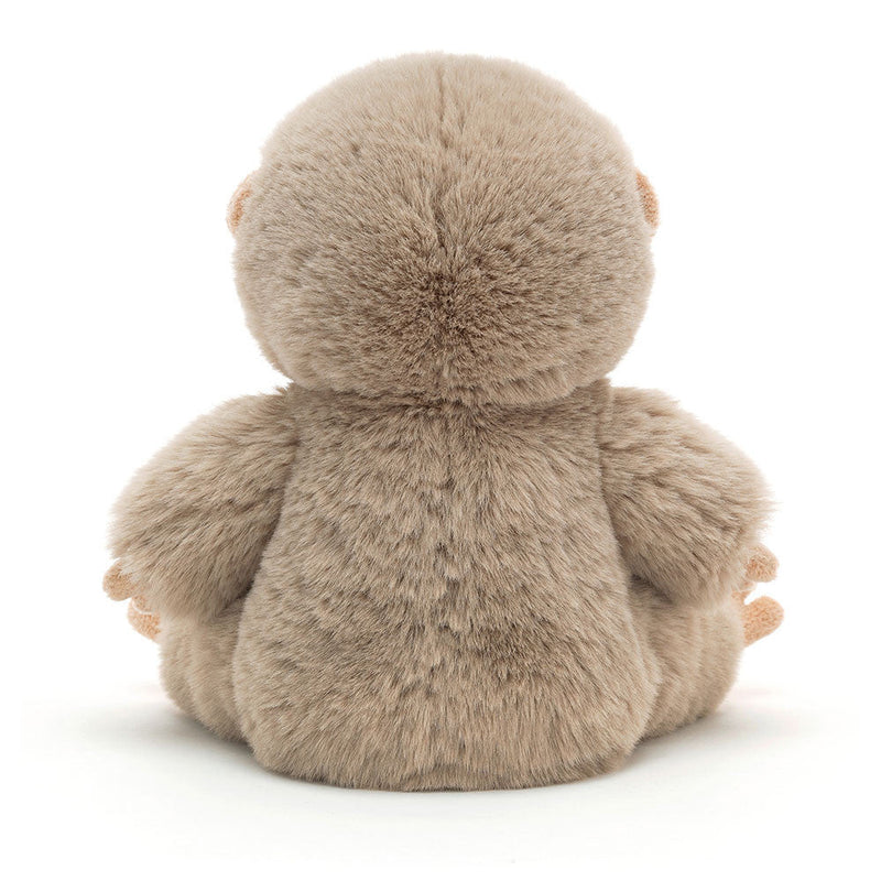 Bo Bigfoot 28cm