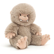 Bo Bigfoot 28cm