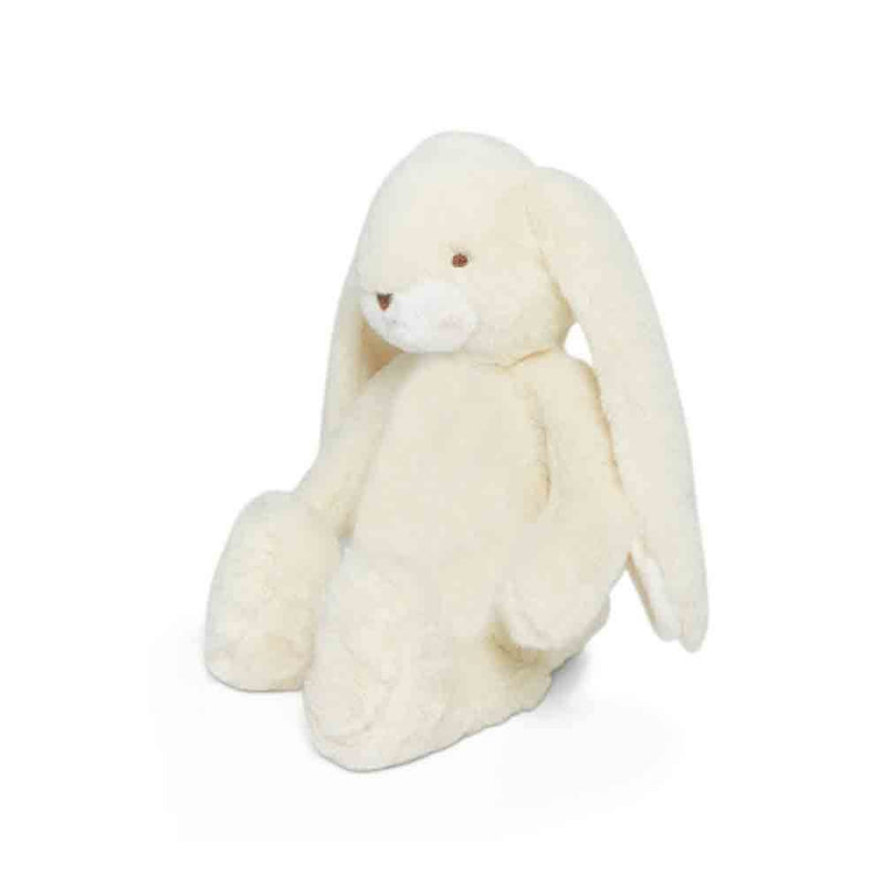 BUNNIES BY THE BAY: Floopy Nibble Bunny Sugar Cookie Small 20cm