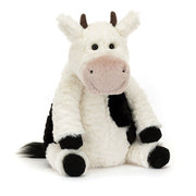 Mooliet Cow 24cm