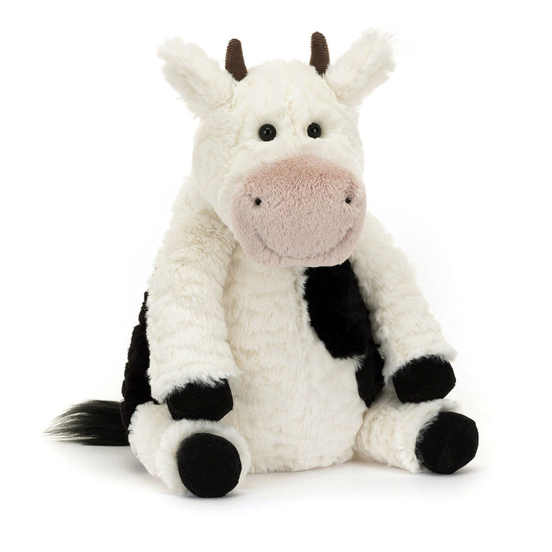 Mooliet Cow 24cm