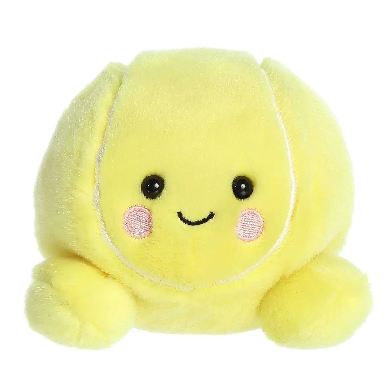 Palm Pal Tennis Ace 13cm