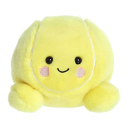 Palm Pal Tennis Ace 13cm