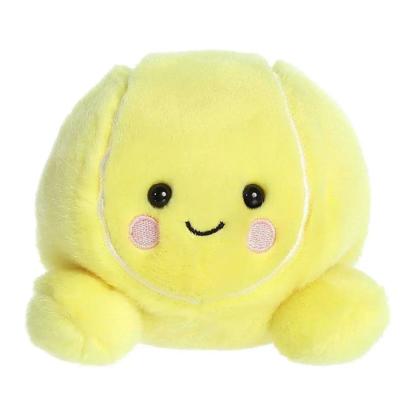 Palm Pal Tennis Ace 13cm
