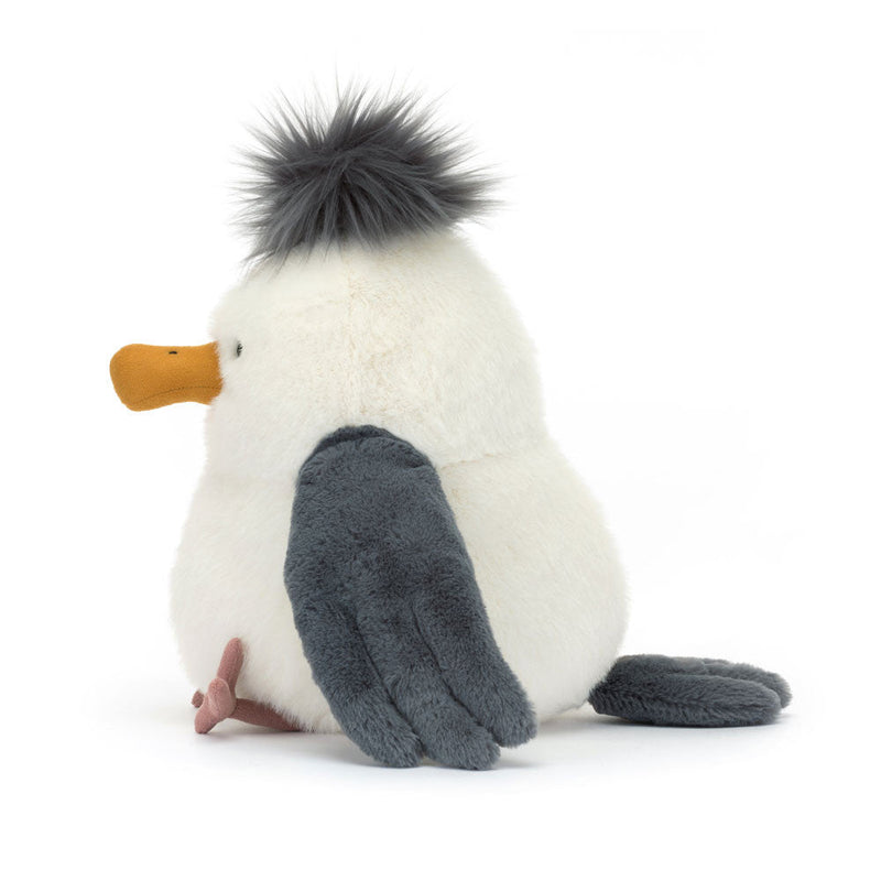 Chip Seagull 25cm