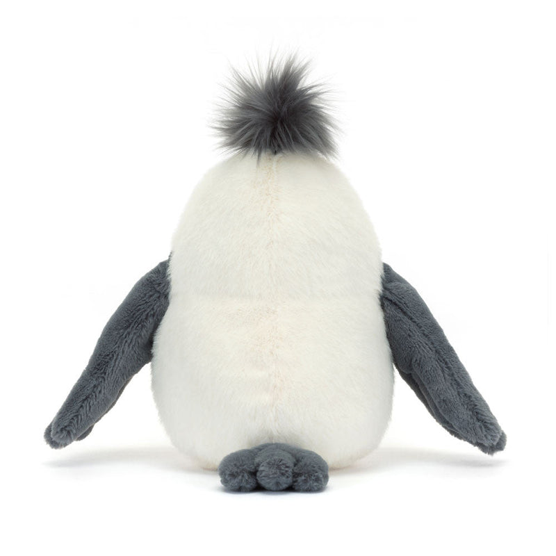 Chip Seagull 25cm